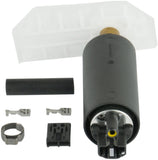 Bosch Fuel Pump And Strainer Set - BMW 16141179992-BOS