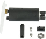 Bosch Fuel Pump And Strainer Set - BMW 16141179992-BOS