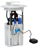 Bosch Fuel Pump Module Assembly 17040ZG50C-BOS