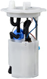 Bosch Fuel Pump Module Assembly 17040ZG50C-BOS