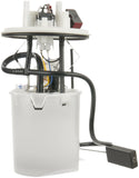 Bosch Fuel Pump Module Assembly 30587077-BOS