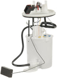 Bosch Fuel Pump Module Assembly 30587077-BOS