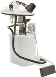 Bosch Fuel Pump Module Assembly 30587077-BOS