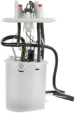 Bosch Fuel Pump Module Assembly 30587015-BOS