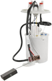 Bosch Fuel Pump Module Assembly 30587015-BOS