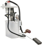 Bosch Fuel Pump Module Assembly 30587015-BOS