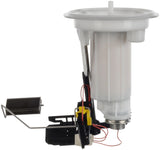 Bosch Fuel Pump Module Assembly - BMW 16117373470-BOS