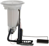 Bosch Fuel Pump Module Assembly - BMW 16117373470-BOS
