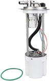 Bosch Fuel Pump Module Assembly 19300968-BOS