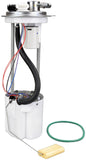 Bosch Fuel Pump Module Assembly 19300968-BOS