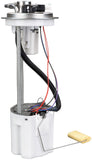 Bosch Fuel Pump Module Assembly 19300968-BOS