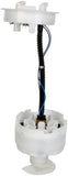Bosch Fuel Pump Module Assembly - VW/Audi 8E0906087D-BOS