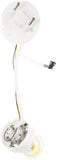Bosch Fuel Pump And Strainer Set - VW/Audi 8E0906087E-BOS