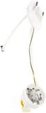 Bosch Fuel Pump And Strainer Set - VW/Audi 8E0906087E-BOS