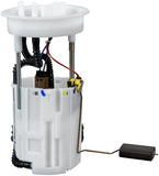 Bosch Fuel Pump Module Assembly - VW/Audi 1J0919051J-BOS