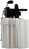 Bosch Fuel Pump Module Assembly 307928790-BOS
