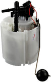 Bosch Fuel Pump Module Assembly 307928790-BOS