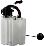 Bosch Fuel Pump Module Assembly 307928790-BOS