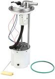 Bosch Fuel Pump Module Assembly 19206535-BOS