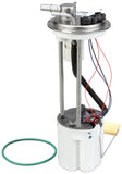 Bosch Fuel Pump Module Assembly 19206535-BOS