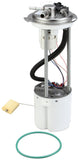 Bosch Fuel Pump Module Assembly 19206535-BOS