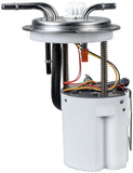 Bosch Fuel Pump Module Assembly 84445142-BOS