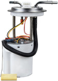 Bosch Fuel Pump Module Assembly 84445142-BOS