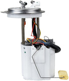 Bosch Fuel Pump Module Assembly 84445142-BOS