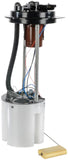 Bosch Fuel Pump Module Assembly 19181056-BOS
