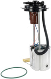 Bosch Fuel Pump Module Assembly 19181056-BOS