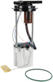 Bosch Fuel Pump Module Assembly 19181056-BOS