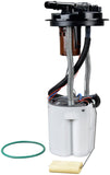 Bosch Fuel Pump Module Assembly 19179566-BOS