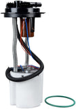 Bosch Fuel Pump Module Assembly 19179566-BOS