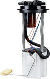 Bosch Fuel Pump Module Assembly 19179566-BOS