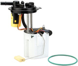 Bosch Fuel Pump Module Assembly 19329336-BOS