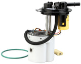 Bosch Fuel Pump Module Assembly 19329336-BOS