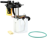 Bosch Fuel Pump Module Assembly 19167078-BOS