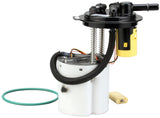 Bosch Fuel Pump Module Assembly 19167078-BOS