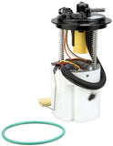 Bosch Fuel Pump Module Assembly 19167078-BOS