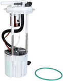 Bosch Fuel Pump Module Assembly 19352936-BOS