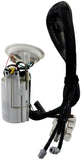Bosch Electric Fuel Pump - BMW 16117373524-BOS