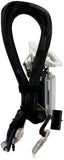 Electric Fuel Pump - BMW | 16117373524