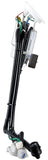 Electric Fuel Pump - BMW | 16117373458