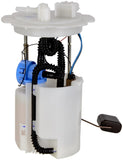 Bosch Fuel Pump Module Assembly 17040ZG50A-BOS