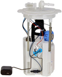 Bosch Fuel Pump Module Assembly 17040ZG50A-BOS