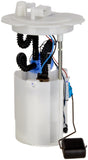 Bosch Fuel Pump Module Assembly 17040ZG50A-BOS