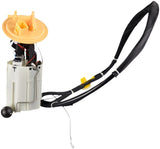 Bosch Fuel Pump Module Assembly 307617470-BOS