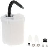 Bosch Electric Fuel Pump In-Tank - VW/Audi 1J0919087J-BOS