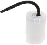 Electric Fuel Pump In Tank VWAudi | 1J0919087J