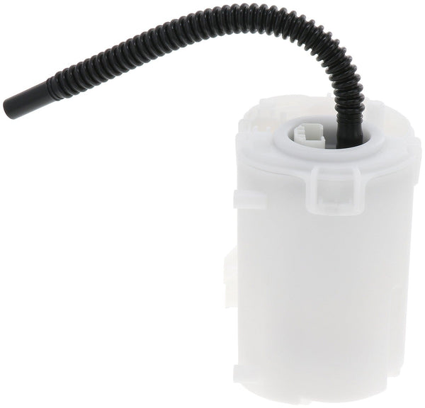 Electric Fuel Pump InTank VW/Audi UroTuning